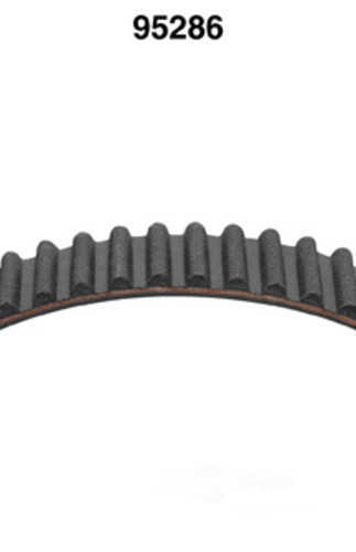 DAYCO PRODUCTS LLC - Timing Belt (Camshaft) - DAY 95286