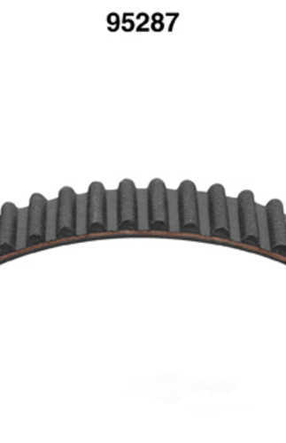 DAYCO PRODUCTS LLC - Timing Belt (Camshaft) - DAY 95287