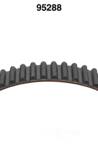 DAYCO PRODUCTS LLC - Timing Belt - DAY - 95288