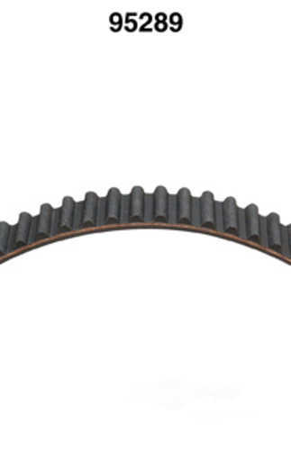 DAYCO PRODUCTS LLC - Timing Belt - DAY - 95289