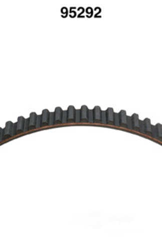 DAYCO PRODUCTS LLC - Timing Belt - DAY 95292