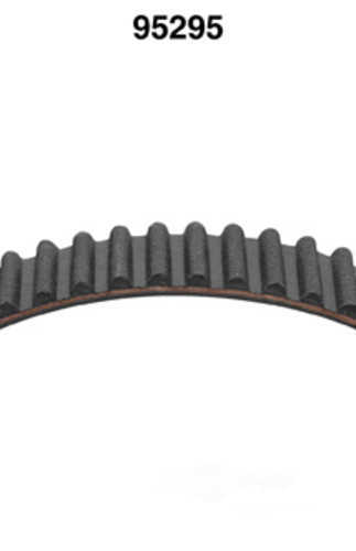 DAYCO PRODUCTS LLC - Timing Belt (Camshaft) - DAY 95295