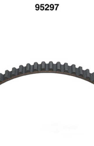 DAYCO PRODUCTS LLC - Timing Belt (Camshaft) - DAY 95297
