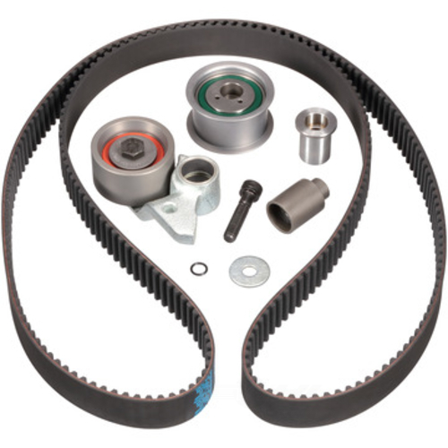 DAYCO PRODUCTS LLC - Engine Timing Belt Kit - DAY - 95297k5