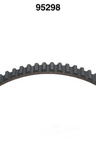 DAYCO PRODUCTS LLC - Timing Belt (Camshaft) - DAY 95298
