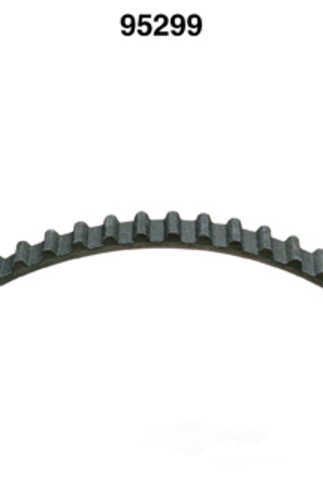 DAYCO PRODUCTS LLC - Timing Belt (Camshaft (Left)) - DAY 95299