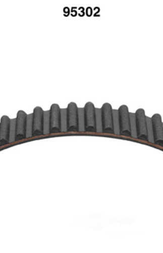 DAYCO PRODUCTS LLC - Timing Belt (Camshaft) - DAY 95302