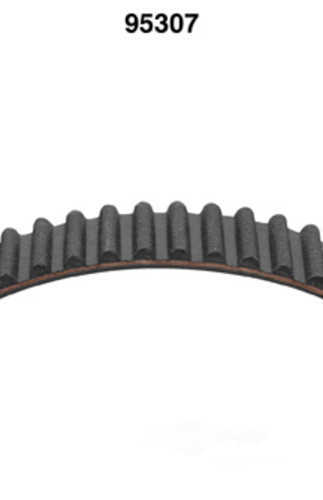 DAYCO PRODUCTS LLC - Timing Belt (Camshaft) - DAY 95307