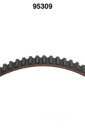 DAYCO PRODUCTS LLC - Timing Belt - DAY - 95309