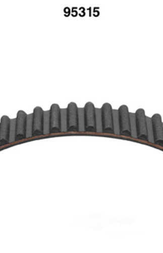 DAYCO PRODUCTS LLC - Timing Belt (Camshaft) - DAY 95315