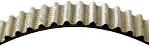 DAYCO PRODUCTS LLC - Timing Belt (Camshaft) - DAY 95319