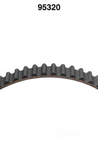 DAYCO PRODUCTS LLC - Timing Belt - DAY - 95320