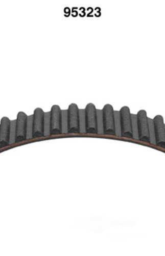 DAYCO PRODUCTS LLC - Timing Belt (Camshaft) - DAY 95323