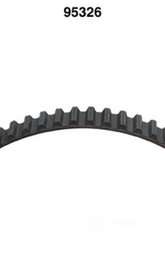 DAYCO PRODUCTS LLC - Timing Belt (Camshaft (Rear)) - DAY 95326