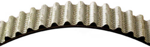 DAYCO PRODUCTS LLC - Timing Belt - DAY - 95328