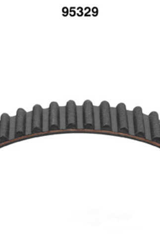 DAYCO PRODUCTS LLC - Timing Belt - DAY 95329