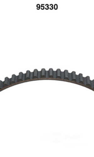 DAYCO PRODUCTS LLC - Timing Belt (Camshaft) - DAY 95330