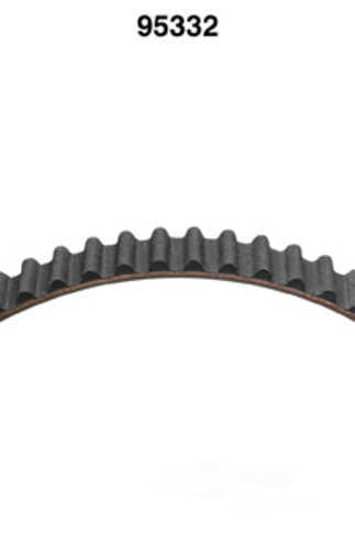 DAYCO PRODUCTS LLC - Timing Belt (Camshaft) - DAY 95332