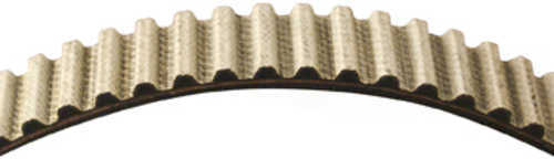 DAYCO PRODUCTS LLC - Timing Belt - DAY - 95334