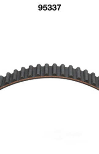 DAYCO PRODUCTS LLC - Timing Belt - DAY - 95337