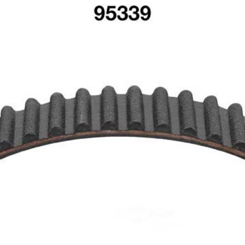 DAYCO PRODUCTS LLC - Timing Belt - DAY - 95339