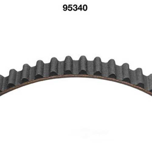 DAYCO PRODUCTS LLC - Timing Belt - DAY - 95340