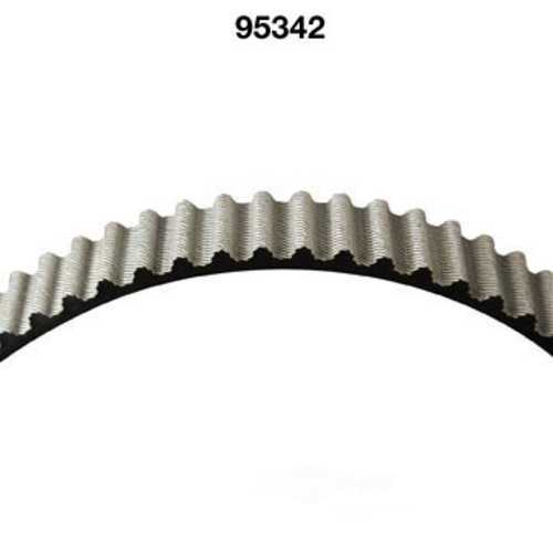DAYCO PRODUCTS LLC - Timing Belt - DAY - 95342
