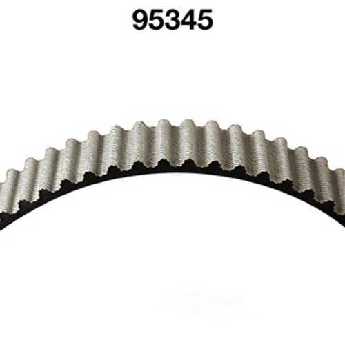 DAYCO PRODUCTS LLC - Timing Belt - DAY - 95345