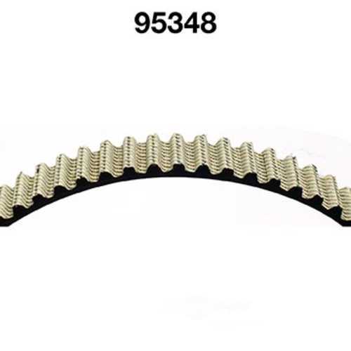 DAYCO PRODUCTS LLC - Timing Belt - DAY 95348