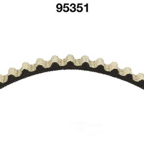 DAYCO PRODUCTS LLC - Timing Belt - DAY - 95351