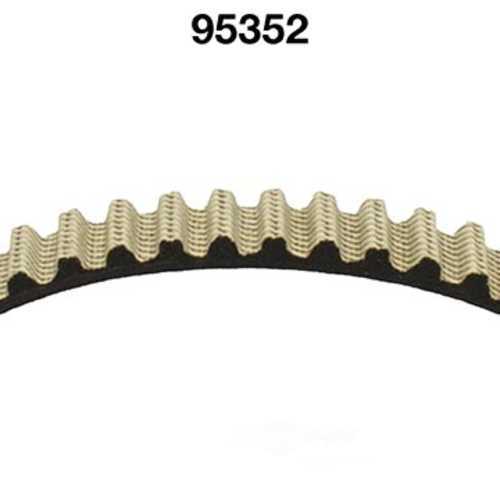 DAYCO PRODUCTS LLC - Timing Belt - DAY 95352