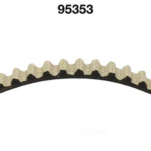 DAYCO PRODUCTS LLC - Timing Belt - DAY 95353