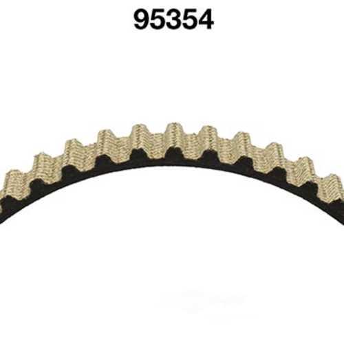 DAYCO PRODUCTS LLC - Timing Belt - DAY - 95354