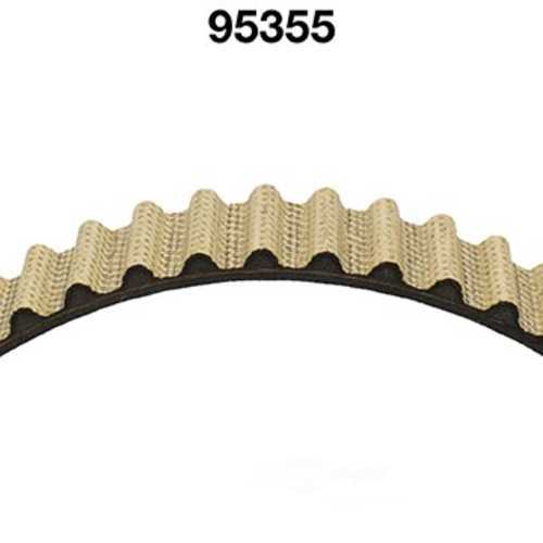 DAYCO PRODUCTS LLC - Timing Belt - DAY - 95355