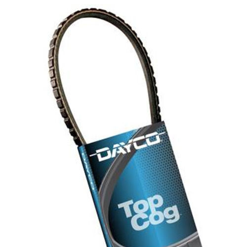 Dayco 15610DR Accessory Drive Belt