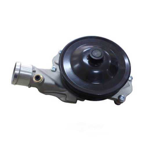 DAYCO PRODUCTS LLC DP1871 — Pompe à eau du moteur