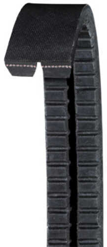 DAYCO PRODUCTS LLC - Accessory Drive Belt - DAY - 2b17650