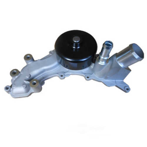 DAYCO PRODUCTS LLC DP1898 — Engine Water Pump