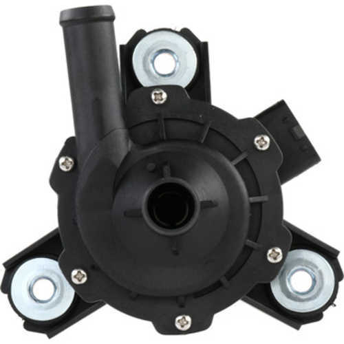 DAYCO PRODUCTS LLC - Drive Motor Inverter Cooler Water Pump - DAY DEP1025