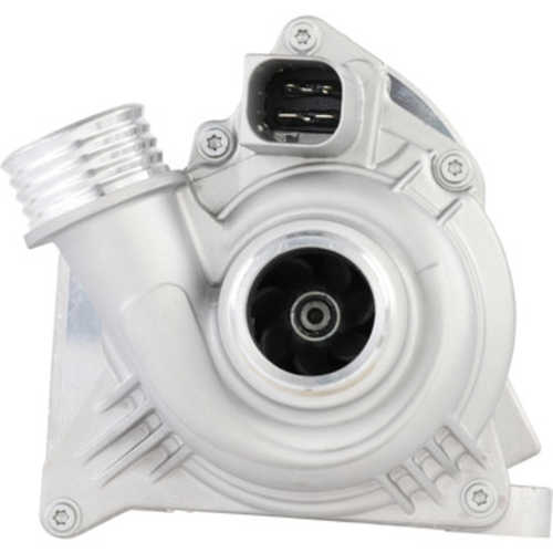 DAYCO PRODUCTS LLC - Electric Engine Water Pump - DAY DEP1038