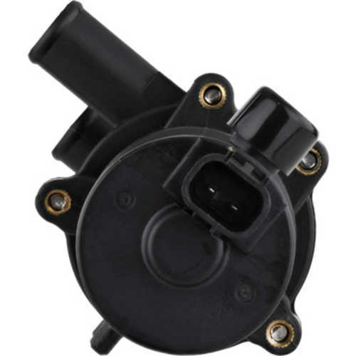 DAYCO PRODUCTS LLC - Engine Auxiliary Water Pump - DAY DEP1050