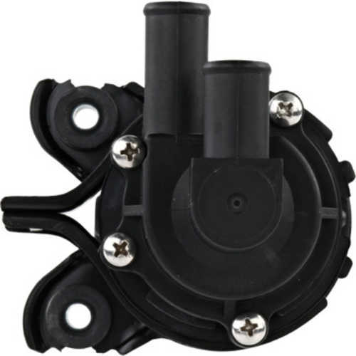 DAYCO PRODUCTS LLC - Engine Auxiliary Water Pump - DAY DEP1053