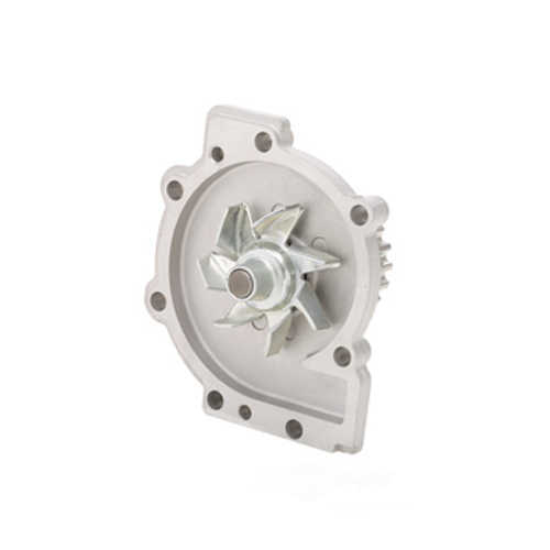 DAYCO PRODUCTS LLC - Engine Water Pump - DAY DP018