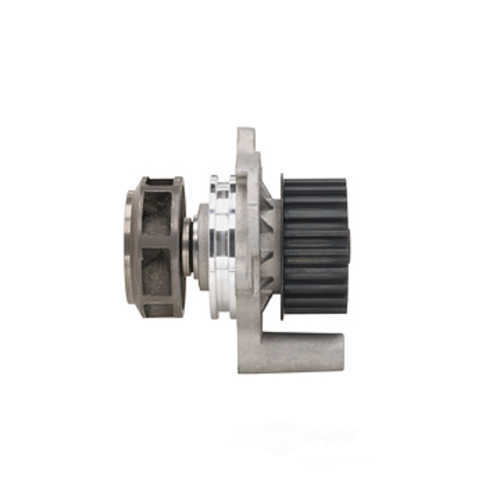 DAYCO PRODUCTS LLC - Engine Water Pump - DAY DP028