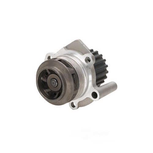 DAYCO PRODUCTS LLC - Engine Water Pump - DAY DP064