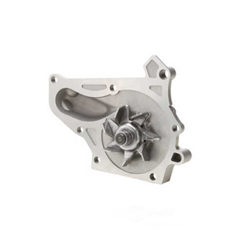 DAYCO PRODUCTS LLC - Engine Water Pump - DAY DP067