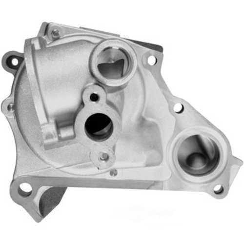 DAYCO PRODUCTS LLC - Engine Water Pump - DAY DP067B