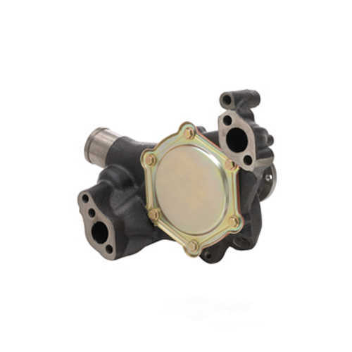 DAYCO PRODUCTS LLC - Engine Water Pump - DAY DP10031