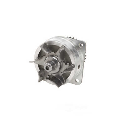 DAYCO PRODUCTS LLC - Engine Water Pump - DAY DP1004