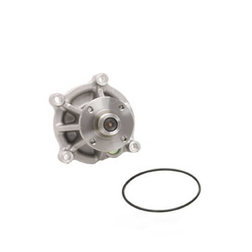DAYCO PRODUCTS LLC - Engine Water Pump - DAY DP1010